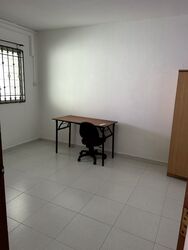 Blk 308 Woodlands Avenue 1 (Woodlands), HDB Executive #416641121